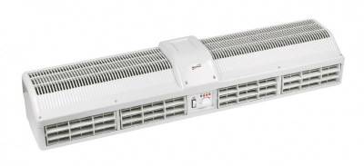 Будкрам купити Neoclima Standard E 44