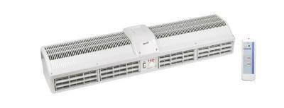 Будкрам купити Neoclima Standard E44 IR