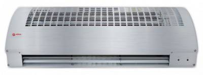 Будкрам купити Roda Теплова завіса Aeromaster 850 EH 6,0