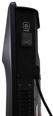 Будкрам купить Cooper&Hunter CH-2000ED Cooper&Hunter CH-2000ED 3