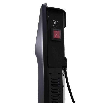 Будкрам купити Cooper&Hunter CH-1500MD Cooper&Hunter CH-1500MD 2