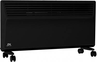 Будкрам купити Cooper&Hunter CH-2000MD