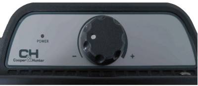 Будкрам купить Cooper&Hunter CH-2000MD Cooper&Hunter CH-2000MD 2