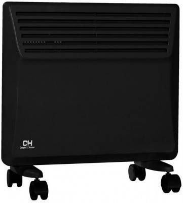 Будкрам купити Cooper&Hunter CH-1000MD Cooper&Hunter CH-1000MD 3