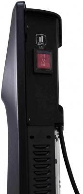 Будкрам купити Cooper&Hunter CH-1000MD