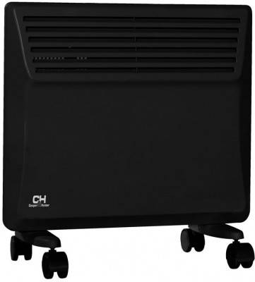 Будкрам купити Cooper&Hunter CH-1000ED