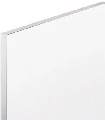 Будкрам купити Teploceramic Керамічна електронагрівальна панель з терморегулятором TCM-RA550WHITE Teploceramic Керамічна електронагрівальна панель з терморегулятором TCM-RA550WHITE 5