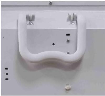 Будкрам купити Cooper&Hunter CH-1500ESWF Cooper&Hunter CH-1500ESWF 3