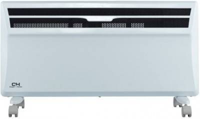 Будкрам купити Cooper&Hunter CH-2000ESWF