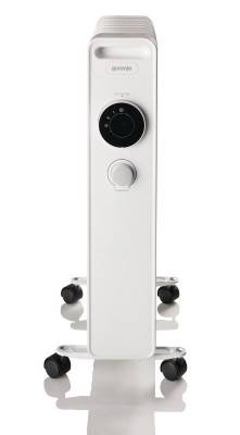 Будкрам купить Gorenje OR2000M Gorenje OR2000M 2