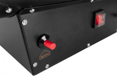 Будкрам купить Neo Tools Обогреватель тепловая пушка газовая, 15кВт, 0.7 бар Neo Tools Обогреватель тепловая пушка газовая, 15кВт, 0.7 бар 10