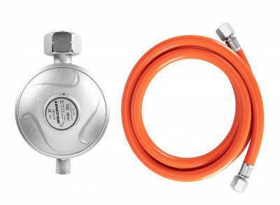 Будкрам купить Neo Tools Обогреватель тепловая пушка газовая, 15кВт, 0.7 бар Neo Tools Обогреватель тепловая пушка газовая, 15кВт, 0.7 бар 9