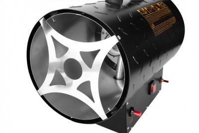 Будкрам купити Neo Tools Обігрівач теплова гармата газова, 30кВт, 0.7 бар Neo Tools Обігрівач теплова гармата газова, 30кВт, 0.7 бар 8