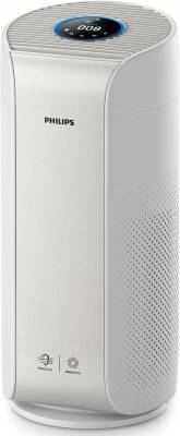 Будкрам купити Philips Очищувач повітря 3000i Series AC3055/50 Philips Очищувач повітря 3000i Series AC3055/50 4