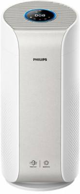 Будкрам купити Philips Очищувач повітря 3000i Series AC3055/50 Philips Очищувач повітря 3000i Series AC3055/50 3