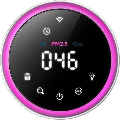 Будкрам купити Philips Очищувач повітря 3000i Series AC3055/50 Philips Очищувач повітря 3000i Series AC3055/50 7