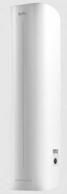 Будкрам купить Ballu Очиститель воздуха рециркулятор RDU-30D Ballu Очиститель воздуха рециркулятор RDU-30D 2