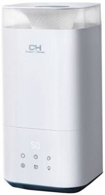 Будкрам купити Cooper&Hunter Зволожувач повітря СH-2550T