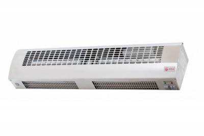 Будкрам купити Roda Агрегат повітряно-опалювальний Aero 1000 SH 6,0 Roda Агрегат повітряно-опалювальний Aero 1000 SH 6,0 6