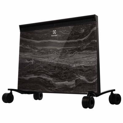 Будкрам купить Electrolux Конвектор электрический Brilliant Marble ECH/BMI-1500 Electrolux Конвектор электрический Brilliant Marble ECH/BMI-1500 2