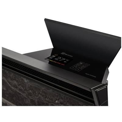 Будкрам купить Electrolux Конвектор электрический Brilliant Marble ECH/BMI-1500 Electrolux Конвектор электрический Brilliant Marble ECH/BMI-1500 3