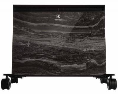 Будкрам купити Electrolux Конвектор електричний Brilliant Marble ECH/BMI-1500