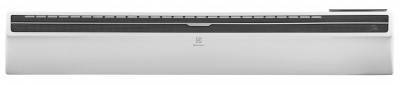 Будкрам купити Electrolux Конвектор електричний Air Plinth Pro ECH/AG-1500PI