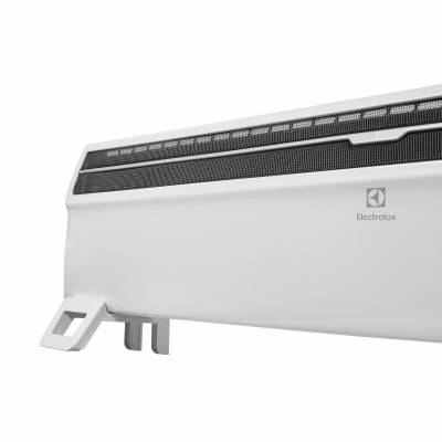 Будкрам купить Electrolux Конвектор электрический Air Plinth Pro ECH/AG-2000PI Electrolux Конвектор электрический Air Plinth Pro ECH/AG-2000PI 4