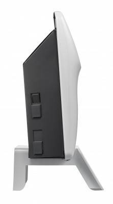 Будкрам купить Electrolux Конвектор электрический Air Plinth Pro ECH/AG-2000PI Electrolux Конвектор электрический Air Plinth Pro ECH/AG-2000PI 5