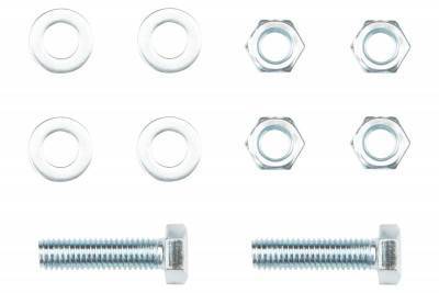 Будкрам купить Neoclima Комплект для монтажа кондиционеров №1 Neoclima Комплект для монтажа кондиционеров №1 2