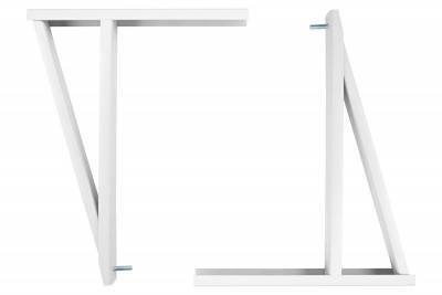 Будкрам купить Neoclima Комплект для монтажа кондиционеров №1 Neoclima Комплект для монтажа кондиционеров №1 3