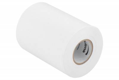 Будкрам купить Neoclima Комплект для монтажа кондиционеров №1 Neoclima Комплект для монтажа кондиционеров №1 6