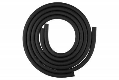 Будкрам купить Neoclima Комплект для монтажа кондиционеров №1 Neoclima Комплект для монтажа кондиционеров №1 5