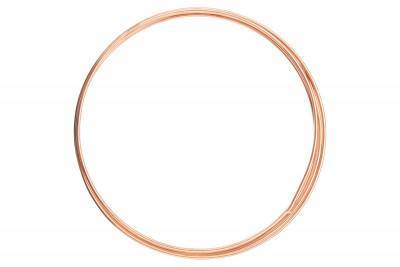 Будкрам купить Neoclima Комплект для монтажа кондиционеров №1 Neoclima Комплект для монтажа кондиционеров №1 4