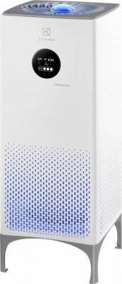 Будкрам купити Electrolux Очисник повітря EAP-1040D