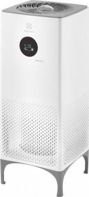 Будкрам купити Electrolux Очисник повітря EAP-1040D Electrolux Очисник повітря EAP-1040D 7