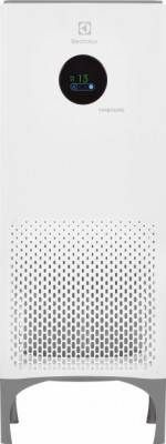 Будкрам купити Electrolux Очисник повітря EAP-1040D Electrolux Очисник повітря EAP-1040D 6