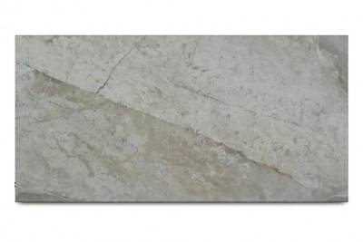 Будкрам купить Teploceramic Керамическая электронагревательная панель (ИК + конвекция) с терм.-рег. TCH-RA1000-12073, до 20 м2, 120 х 60 см Teploceramic Керамическая электронагревательная панель (ИК + конвекция) с терм.-рег. TCH-RA1000-12073, до 20 м2, 120 х 60 см 4