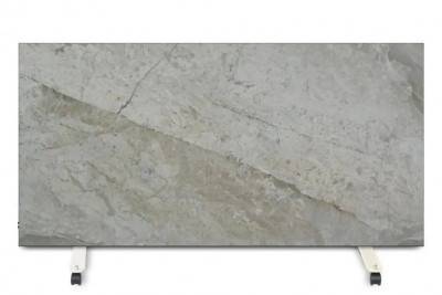 Будкрам купить Teploceramic Керамическая электронагревательная панель (ИК + конвекция) с терм.-рег. TCH-RA1000-12073, до 20 м2, 120 х 60 см Teploceramic Керамическая электронагревательная панель (ИК + конвекция) с терм.-рег. TCH-RA1000-12073, до 20 м2, 120 х 60 см 3