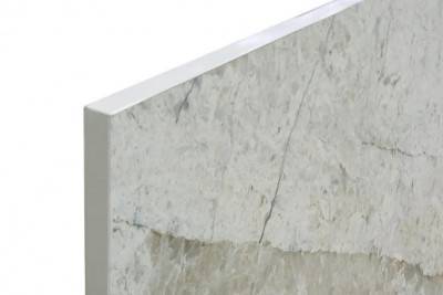 Будкрам купить Teploceramic Керамическая электронагревательная панель (ИК + конвекция) с терм.-рег. TCH-RA1000-12073, до 20 м2, 120 х 60 см Teploceramic Керамическая электронагревательная панель (ИК + конвекция) с терм.-рег. TCH-RA1000-12073, до 20 м2, 120 х 60 см 2