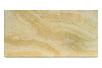 Будкрам купити Teploceramic Керамічна електронагрівальна панель (ІЧ + конвекція) с терморегулятором TCH-RA1000-12973, до 20 м2, 120 х 60 см Teploceramic Керамічна електронагрівальна панель (ІЧ + конвекція) с терморегулятором TCH-RA1000-12973, до 20 м2, 120 х 60 см 2