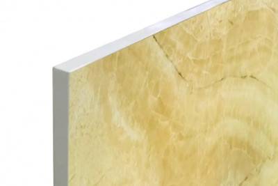 Будкрам купити Teploceramic Керамічна електронагрівальна панель (ІЧ + конвекція) с терморегулятором TCH-RA1000-12973, до 20 м2, 120 х 60 см Teploceramic Керамічна електронагрівальна панель (ІЧ + конвекція) с терморегулятором TCH-RA1000-12973, до 20 м2, 120 х 60 см 4