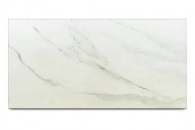 Будкрам купить Teploceramic Керамическая электронагревательная панель (ИК + конвекция) с терм.-рег. TCH-RA1000-800179, до 20 м2, 120 х 60 см Teploceramic Керамическая электронагревательная панель (ИК + конвекция) с терм.-рег. TCH-RA1000-800179, до 20 м2, 120 х 60 см 3