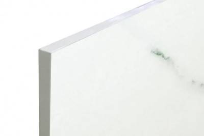 Будкрам купить Teploceramic Керамическая электронагревательная панель (ИК + конвекция) с терм.-рег. TCH-RA1000-800179, до 20 м2, 120 х 60 см Teploceramic Керамическая электронагревательная панель (ИК + конвекция) с терм.-рег. TCH-RA1000-800179, до 20 м2, 120 х 60 см 5