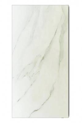 Будкрам купить Teploceramic Керамическая электронагревательная панель (ИК + конвекция) с терм.-рег. TCH-RA1000-800179, до 20 м2, 120 х 60 см Teploceramic Керамическая электронагревательная панель (ИК + конвекция) с терм.-рег. TCH-RA1000-800179, до 20 м2, 120 х 60 см 4