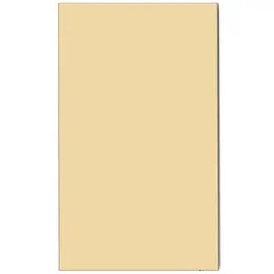 Будкрам купити Teploceramic Керамічна електронагрівальна панель (ІЧ + конвекція) с терморегулятором TCH-RA1000-800179, до 20 м2, 120 х 60 см Teploceramic Керамічна електронагрівальна панель (ІЧ + конвекція) с терморегулятором TCH-RA1000-800179, до 20 м2, 120 х 60 см 3