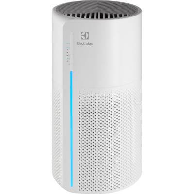 Будкрам купити Electrolux Очисник повітря EAP-1016