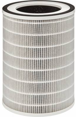 Будкрам купити Electrolux Очисник повітря EAP-1016 Electrolux Очисник повітря EAP-1016 10