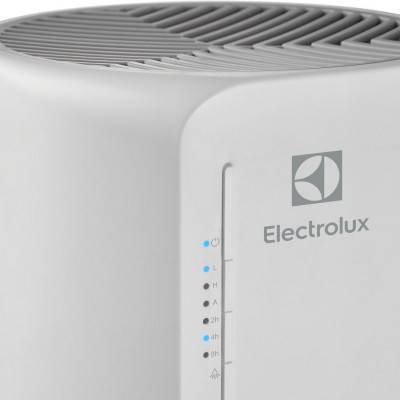 Будкрам купити Electrolux Очисник повітря EAP-1016 Electrolux Очисник повітря EAP-1016 9