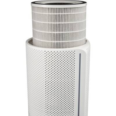 Будкрам купити Electrolux Очисник повітря EAP-1016 Electrolux Очисник повітря EAP-1016 8